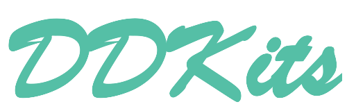 DDKits.com