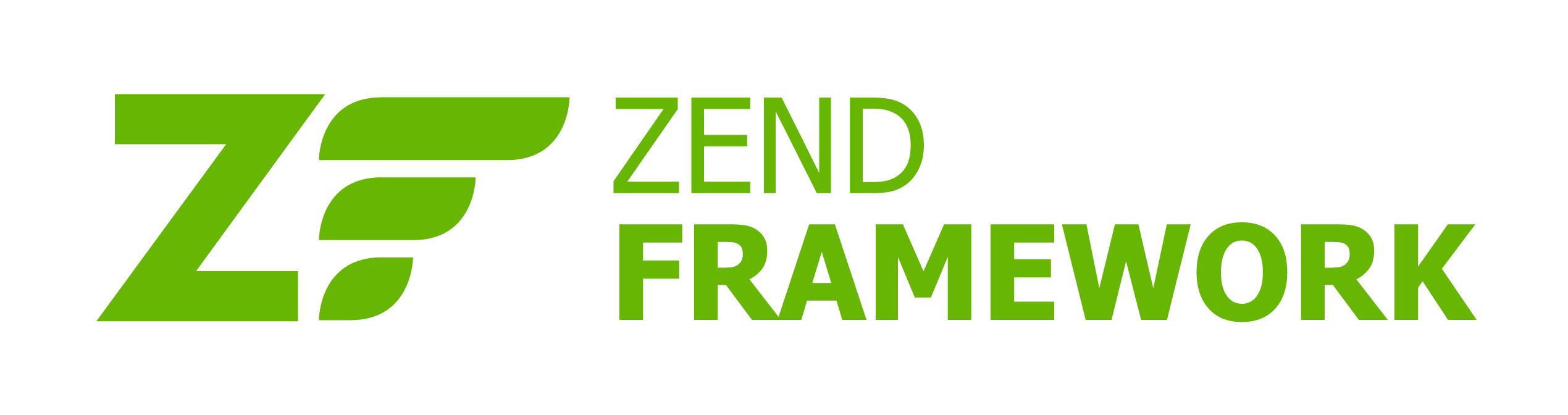 PHP Zend Framework